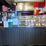 DiFontaine’s Pizzeria: Delight in New York-Style Pizza Amidst Dublin’s Historic Charm