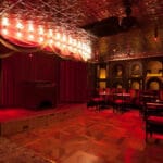 The Ultimate Busking Showdown: Dublin’s Most Loved Originals at Workman’s Cellar – June 11th, 2023