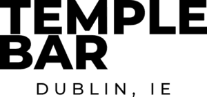 TempleBarDublin.ie - Temple Bar, Dublin, Ireland